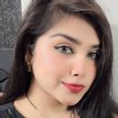 Pooja T. EVS Tuition classes trainer in Sohna