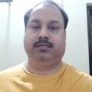 S k Singh Class 10 Tuition trainer in Utter Pradesh