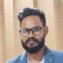 Satyaprakash Sethy Class 10 Tuition trainer in Marsaghai