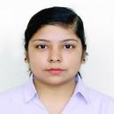 Pragya N. MSc Tuition trainer in Kanpur