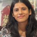 Amita N. Private Tuitions trainer in Kotdwara