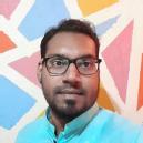 Nitish Kumar Math Tutors trainer in Dhanbad