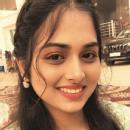 Zoya Z. EVS Tuition classes trainer in Bijnor