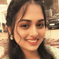 Zoya Z. Class I-V Tuition trainer in Bijnor