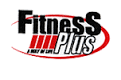 Fitness Plus photo