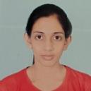 Roshani K. EVS Tuition classes trainer in Bhandara