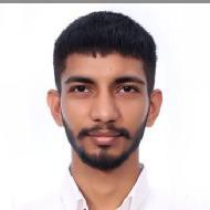 Mohit Daksh Stock Market Trading trainer in Delhi