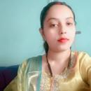 Puja T. Home Tuition trainer in Puruliya