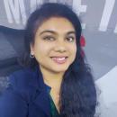 Shruti R. Assertiveness Skills Training trainer in Udupi