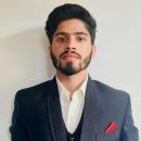 Waseem Tariq Mathematics Tuition trainer in Rajouri