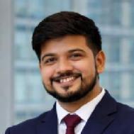 Mohamedsheiksameer Cyber Security trainer in Hosur