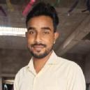Shivam Rajput Biology Tutors trainer in Kanpur Dehat