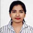 Saniya K. Economics Tuition classes trainer in Thalassery