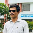 Boby Sharma Science Tuition classes trainer in Anoop Shahr