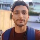 Mohit Spoken English trainer in Kotdwara