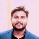 Deep Chandra pandey IGCSE Tuition Classes trainer in Chennai