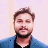 Deep Chandra pandey Class 10 trainer in Chennai