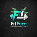 Photo of Fit Fern Eco Wellness Lab