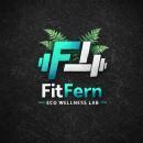 FitFern Personal Trainer institute in Pune