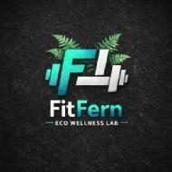 Fit Fern Eco Wellness Lab Personal Trainer institute in Pune