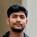 Dev Yadav Home Tuition for Class 12 trainer in Jagdishpur