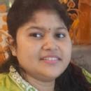 Babli K. Hindustani Music Classes trainer in Faridabad