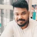 Priyadharshan Chandrasekar Microsoft Excel Training trainer in Chennai