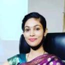 Dr. M. Home Tuition for Class 12 trainer in Hoshiarpur