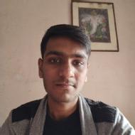 Keshav Patodia Class I-V Tuition trainer in Kolkata