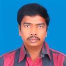 Dileepkumar Thotamsetty Home Tutors trainer in Pulivendla