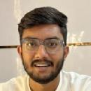 Aerk Verma Tuition trainer in Teonthar