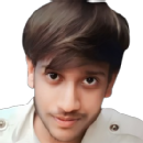 Lalit Tiwari Class 12 Tuition trainer in Lucknow