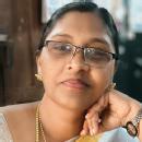 A J. Online Tutors trainer in Gudur