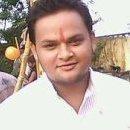 Photo of Rohitkumar Singh