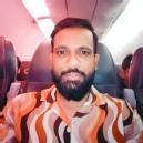 Nilesh Dagare Intraday Trading (Stock Markets) classes trainer in Virar