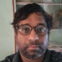 Monotosh Engineering Entrance Coaching trainer in Howrah