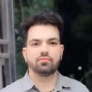 Shiv Kumar soni Class 11 Tuition trainer in Kishan Garh