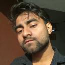 Rohit Singh EVS Tuition classes trainer in Danapur