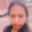 Shailja K. ICSE Tuition classes trainer in Lalitpur