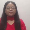 Samina Y. Hindi Language trainer in Dimapur