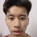 Sonam Bhutia Chinese Language trainer in Delhi