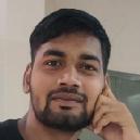 Pratyush Rupanawar UPSC Exams Coaching trainer in Baramati