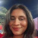 Aaradhya Home Tuition trainer in Harraiya