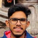 Narayan Banerjee Exam Coaching trainer in Asansol