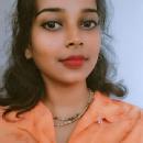 Nisha M. Geography Tuition classes trainer in Baruipur