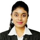 Muthuthanthreege S. Foreign Language trainer in Colombo