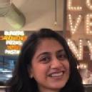 Prabhdeep French Language trainer in Moga