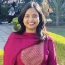 Komal S. BCom Tuition trainer in Dehradun