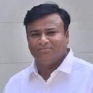 Shivanand Y Class 10 trainer in Bangalore