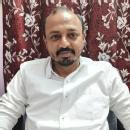 Nageswara Rao Physics Tutors trainer in Hyderabad